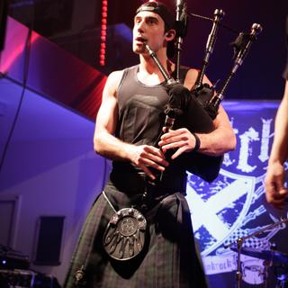 halbezeit_2016-03-12_00h25min15s.lacki_2.web.jpg